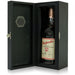 Glenfarclas 1976 40 Year Old Whisky Gift Boxed