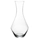 Riedel Merlot Decanter