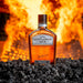 Jack Daniels Gentleman Jack Whiskey