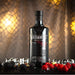 Brockmans Gin 