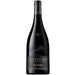 Cloudy Bay Te Wahi Pinot Noir