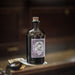 Monkey 47 Schwarzwald Dry Gin 50cl