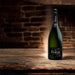 Ayala Brut Majeur Champagne NV Magnum