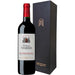 Saint-Emilion Grand Cru Gift Boxed