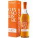 Glenmorangie 12 Year Old Single Malt Whisky Gift Boxed