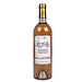 Domaine Bunan Mas De La Rouviere Bandol Rose