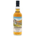 James Eadie 11 Year Old Highland Whisky