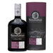 Bunnahabhain Aonadh Limited Release Whisky 2021 70cl
