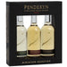 Penderyn Single Malt Welsh Whisky Miniature Pack