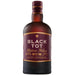 Black Tot Historic Solera Rum