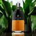 Vivir Anejo Tequila