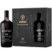 Kopke 20 Year Old Tawny Port Gift Set With 2 Port Glasses