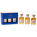 Delamain Cognac Explorers Choice Gift Pack