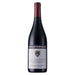 Colle Corviano Montepulciano d'Abruzzo 2023 75cl