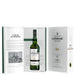 Laphroaig 34 Year Old Ian Hunter Book 5 Whisky 70cl