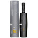 Bruichladdich Octomore 16.1 Single Malt Whisky