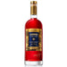 Campari Cask Tales Bourbon Barrel