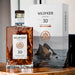 Wildmoor 30 Year Old Rugged Coast Scotch Whisky 