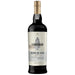 Sandeman Quinta Do Seixo 2022 Vintage Port