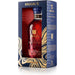 Brugal Collecion Visionaria Edition 02 Rum Gift Boxed