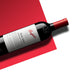 Penfolds Bin 389 Red Wine