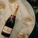 Moet & Chandon Imperial Brut Champagne