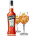 Aperol Spritz Glasses