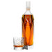 Macallan M Decanter Whisky 2022 & Glass