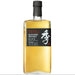 Suntory Toki Black Japanese Whisky