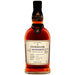 Foursquare Mandamus Exceptional Cask Selection Mark XXIX Rum