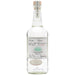 Casamigos Blanco Tequila