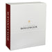 Bollinger Special Cuvee Champagne Gift Set