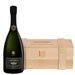 Bollinger VVF Vintage Champagne 2012 Gift Boxed