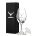Dalmore Port Wood Whisky Glass & Jigger Set 70cl