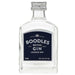 Boodles Gin Miniature