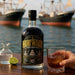 Pusser's Black Watch Limited Edition Rum