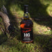 Glenfarclas 105 Whisky