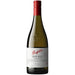 Penfolds Bin 311 Chardonnay
