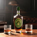 Michter's 10 Year Old Single Barrel Rye Whiskey 2023