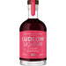 Ludlow Cherry Bakewell Liqueur Miniature