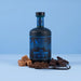 Duppy Share XO Rum Chocolate Profile
