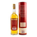 Glencadam 14 Year Old Reserve De Cognac Whisky Gift Boxed