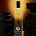 Penderyn Copperopolis Whisky