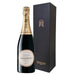 Laurent Perrier Champagne Gift Boxed