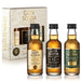 Glen Scotia Single Malt Scotch Whisky Gift Pack
