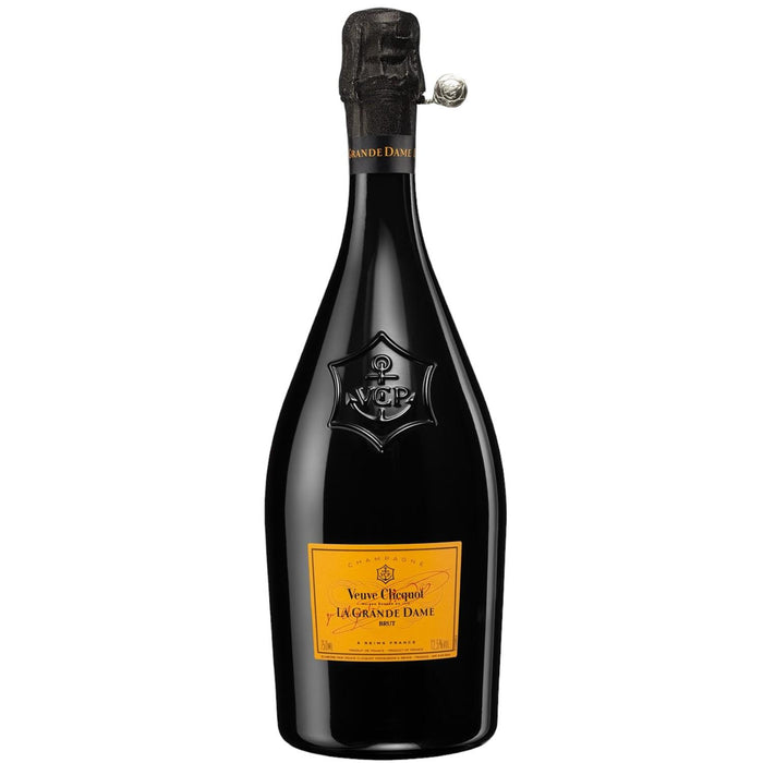 Veuve Clicquot La Grande Dame Brut