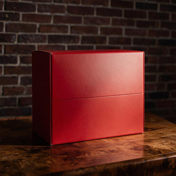 Glenfarclas 200 Writing Desk Box