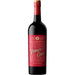 Valdespino Vermouth Origen