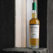 Daftmill 2011 Winter Release 2024 Whisky