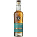 Fettercairn Warehouse 2 Release 4 Whisky 70cl